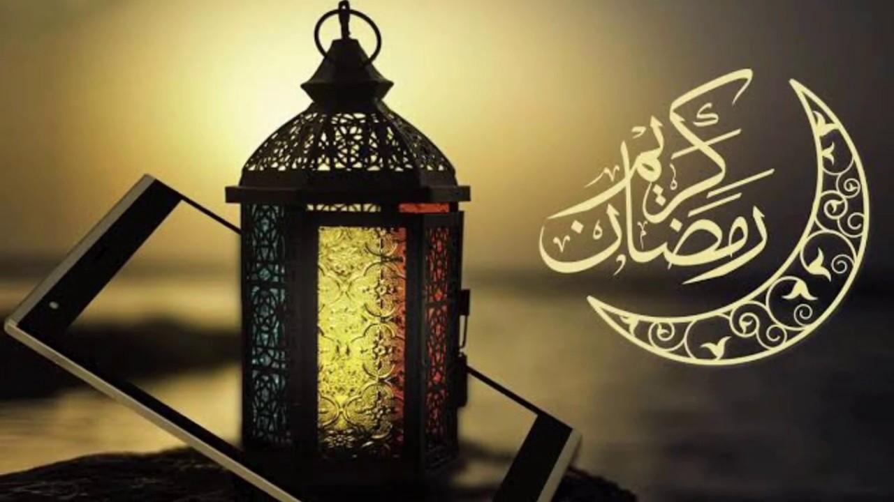 “مركز الفلك الدولي” يوضح أطول وأقصر ساعات الصيام في العالم برمضان 2024