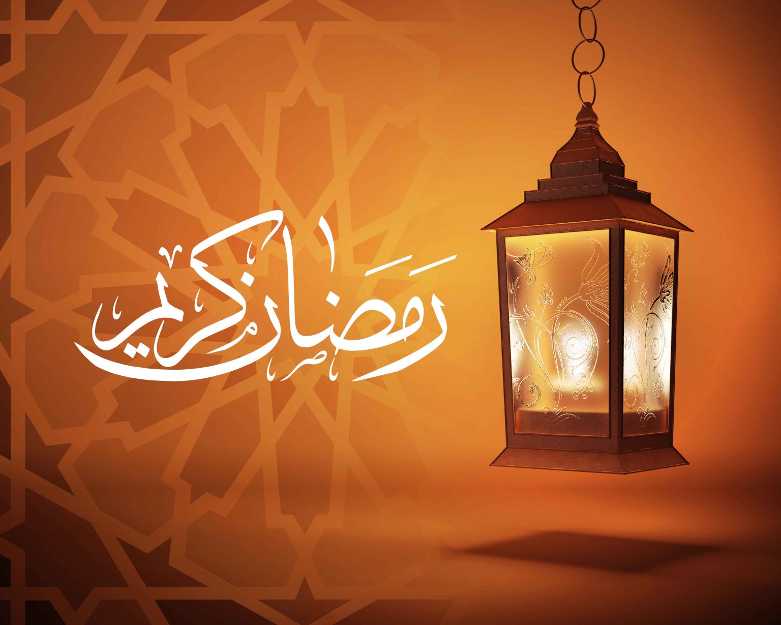 دعاء أول يوم رمضان “اللهم اجعل صيامي فيه صيام الصائمين وقيامي فيه قيام القائمين”