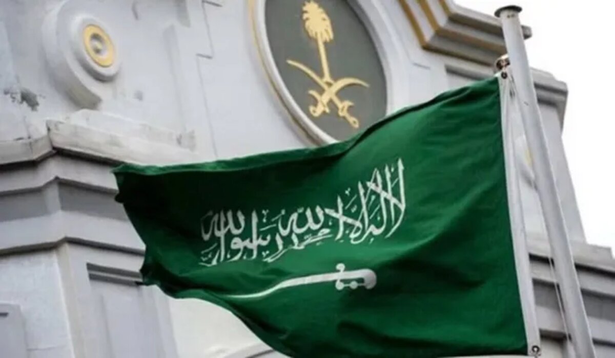 “هتبقى زي هنيدي وأديب” ..  لينك التقديم على طلب تجنيس في السعودية إلكترونيًا عبر أبشر ومميزاته 2024