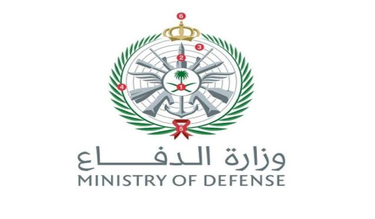 وزارة الدفاع تعلن فتح باب القبول في وظائف التجنيد الموحد في 5 رتب 1445