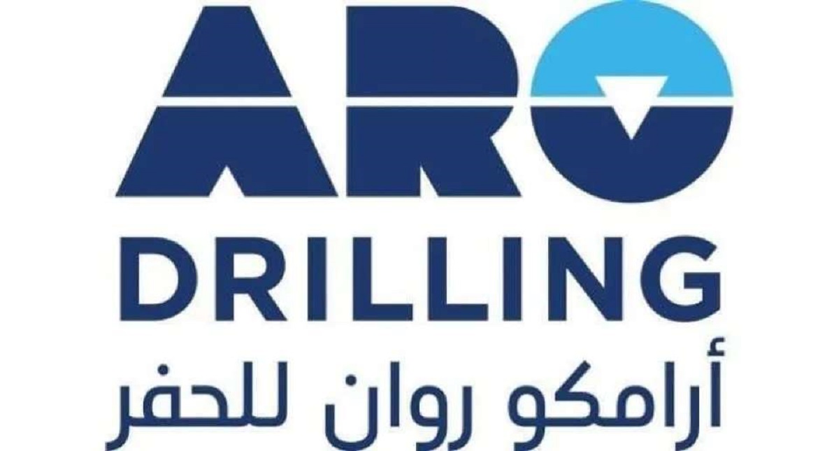 شركة أرامكو روان للحفر توفر وظائف شاغرة لحملة شهادة الثانوية فأعلى من السعوديين