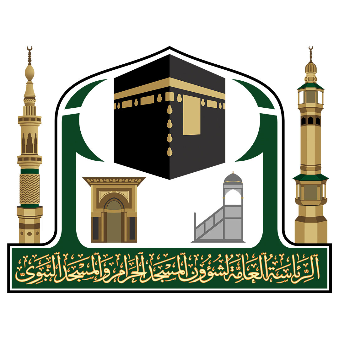 ما هي آلية التسجيل للاعتكاف في المسجد النبوي؟ وزارة الاوقاف توضح