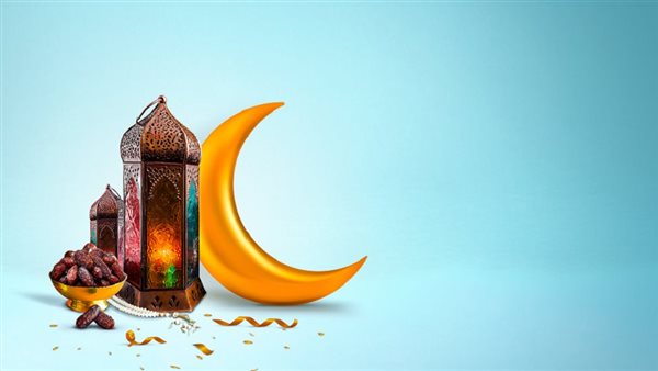 ردد الآن مع آذان المغرب .. دعاء رمضان عند الافطار مستجاب