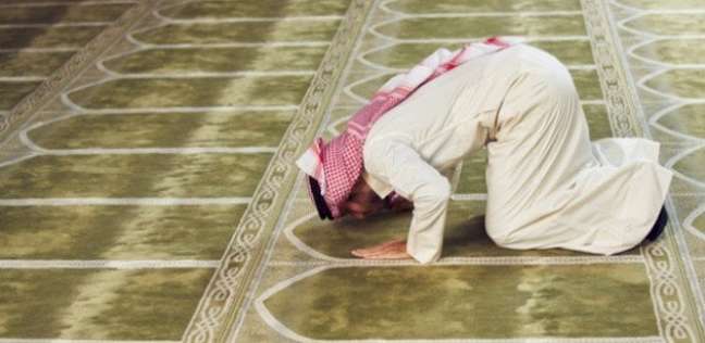 ما مواقيت الصلاة في السعودية اليوم الثلاثاء 2024؟ .. اعرف الآن