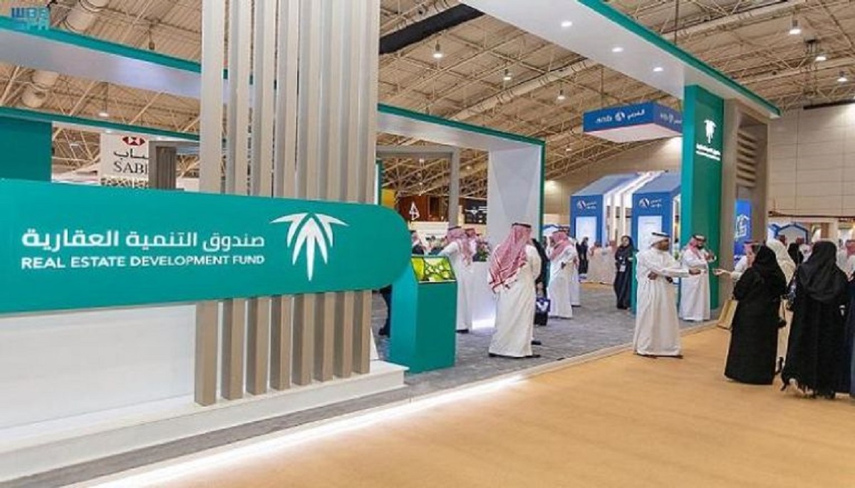 ما حقيقة وجود خصومات لأصحاب الهمم في سداد قرض الصندوق العقاري؟ خدمة المستفيدين توضح