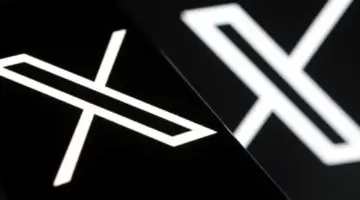 لعدة ساعات مشكلة فنية تضرب منصة إكس وتكرار التغريدات والخروج من الموقع