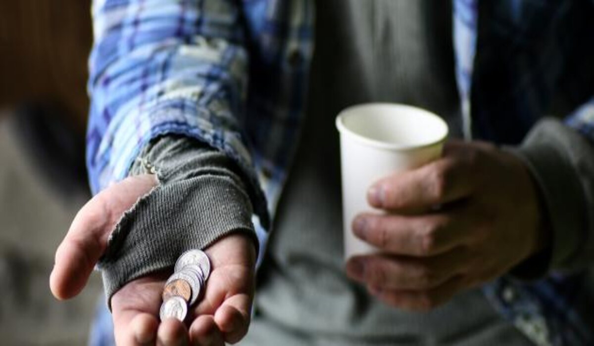 ما هي تفاصيل عقوبة امتهان التسول 2024 في المملكة العربية السعودية؟ .. النيابة العامة توضح