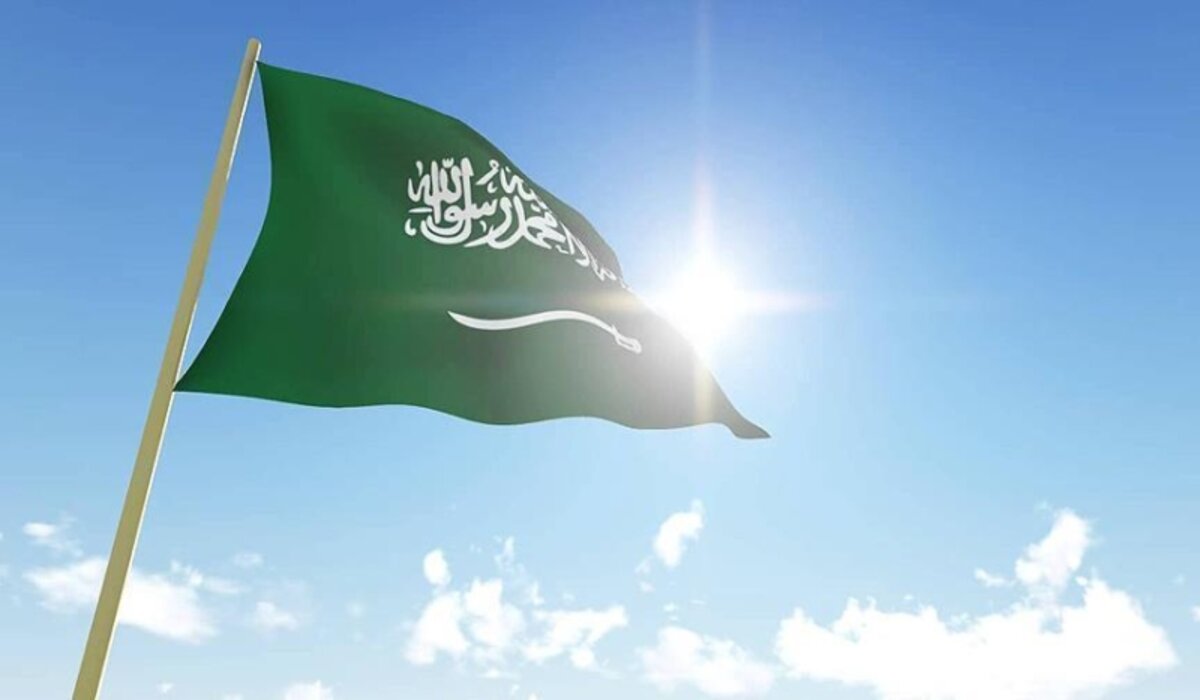 “قائمة الأبطال” ..  أبرز حاملي راية العز والشموخ في يوم العلم السعودي 2024