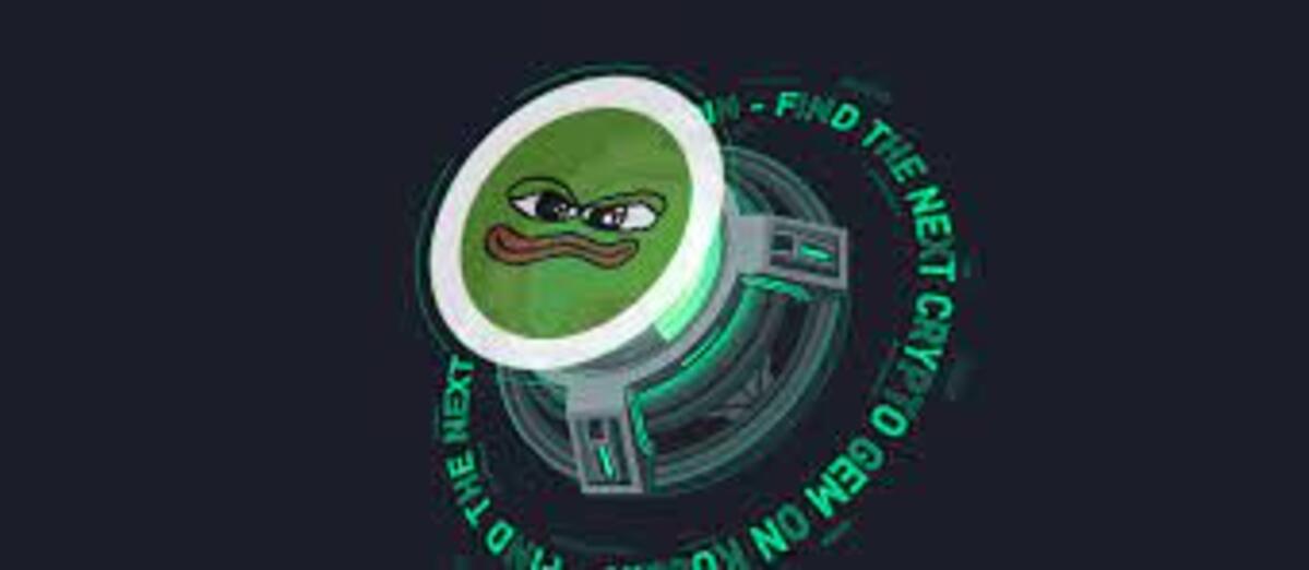 ارتفاع عملة book of meme بنسة 667% خلال الأربعة أسابيع الماضية