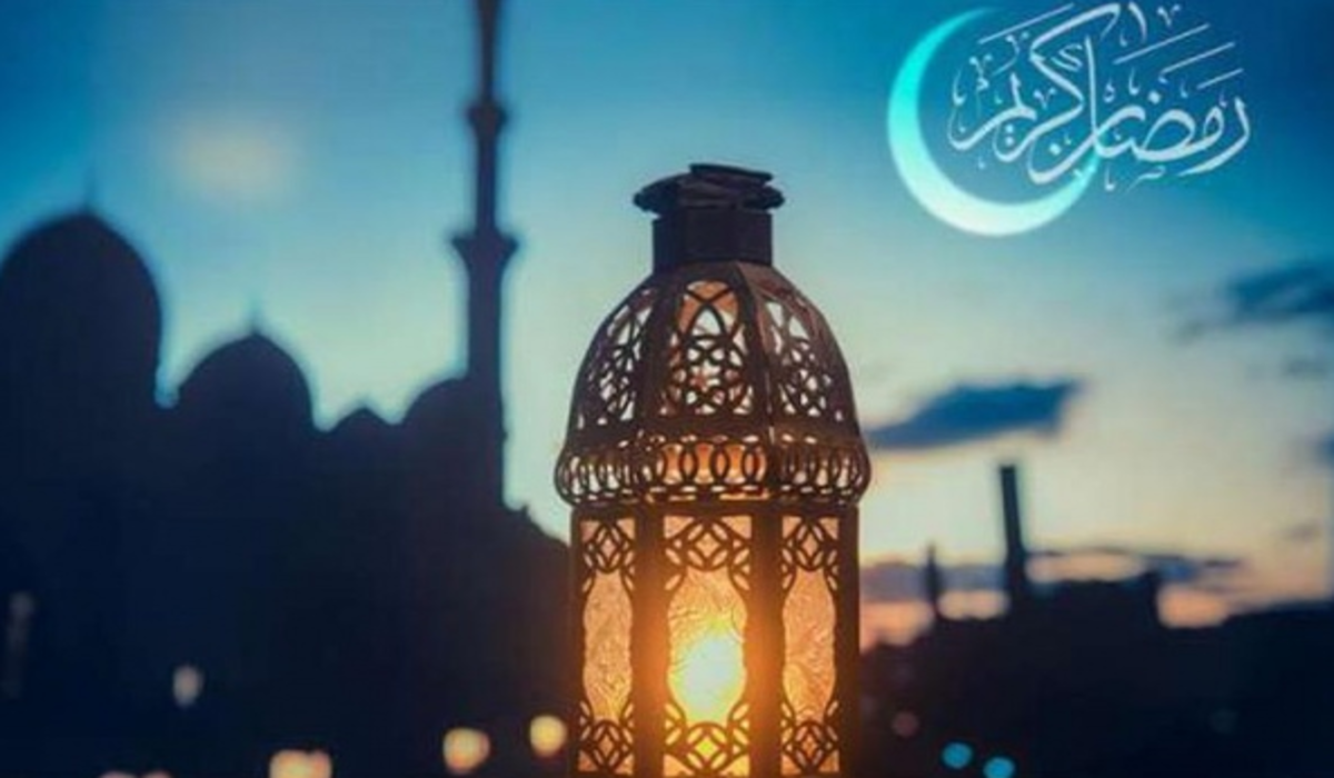 ترقبوا شهر رمضان 2025 .. 157 يوم ويبدأ أول أيام الشهر الكريم وفق الحسابات الفلكية
