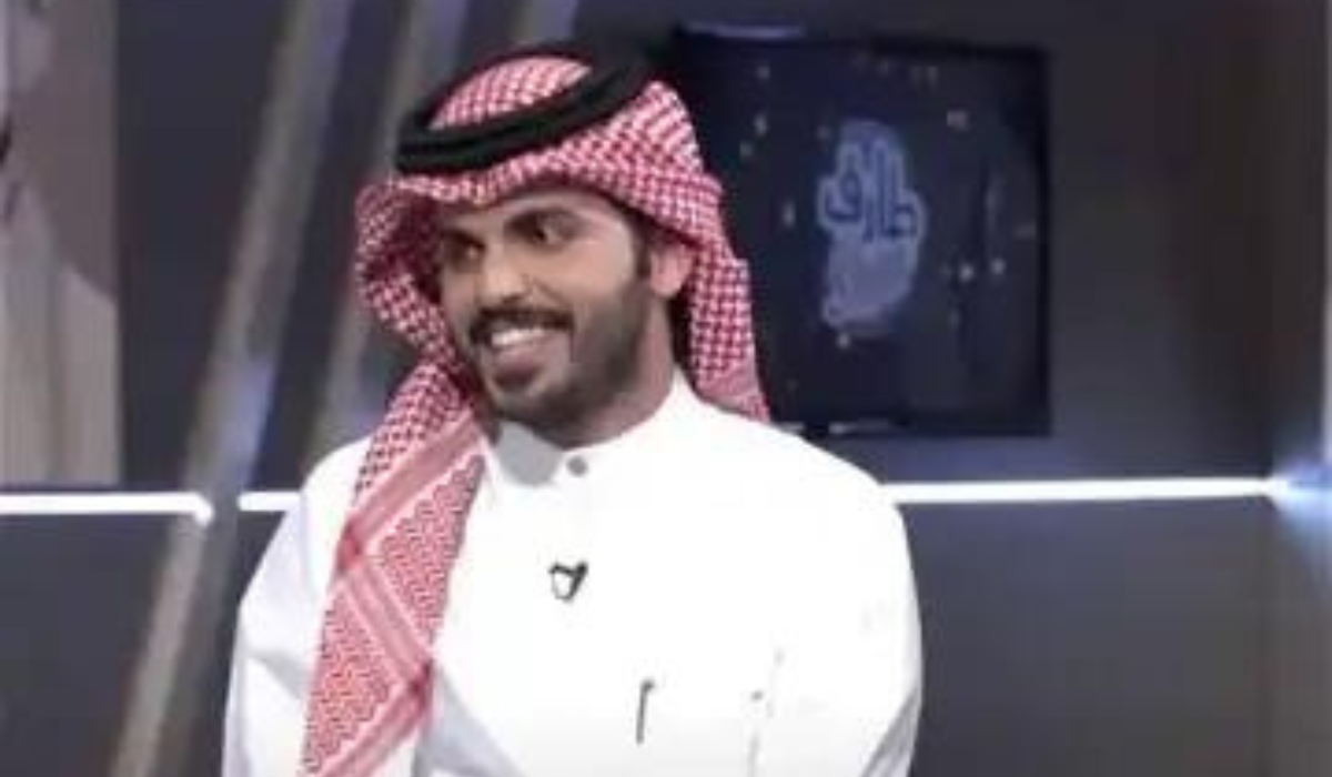 رابط وخطوات الاشتراك في فوازير غازي الذيابي رمضان 2024 الموسم الرابع