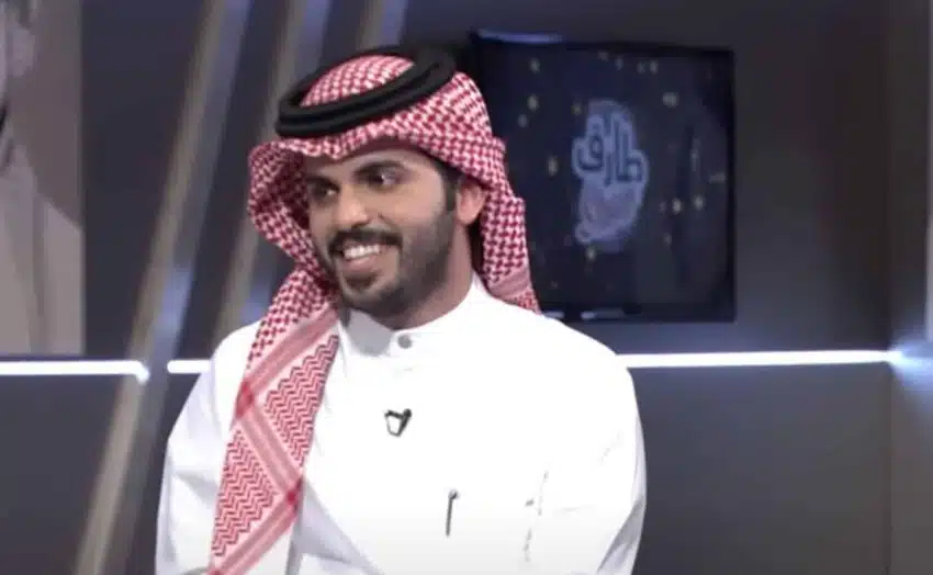 فرصة للفوز .. طريقة الاشتراك في مسابقة فوازير غازي الذيابي الموسم الرابع