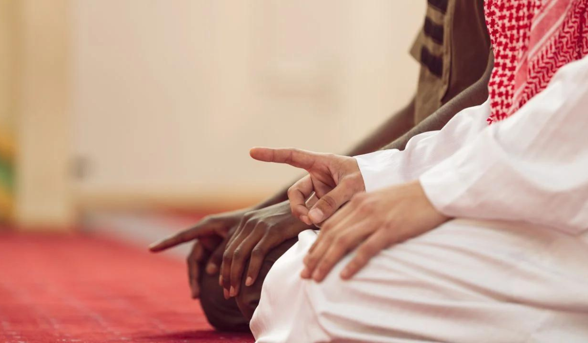 صلاة قيام الليل كم ركعة وما هو وقت صلاتها؟ دار الإفتاء تجيب
