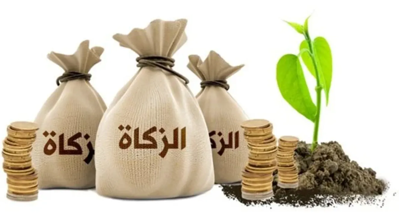 من يستحق زكاة الفطر وموعد منحها؟ “دار الافتاء المصرية” توضح