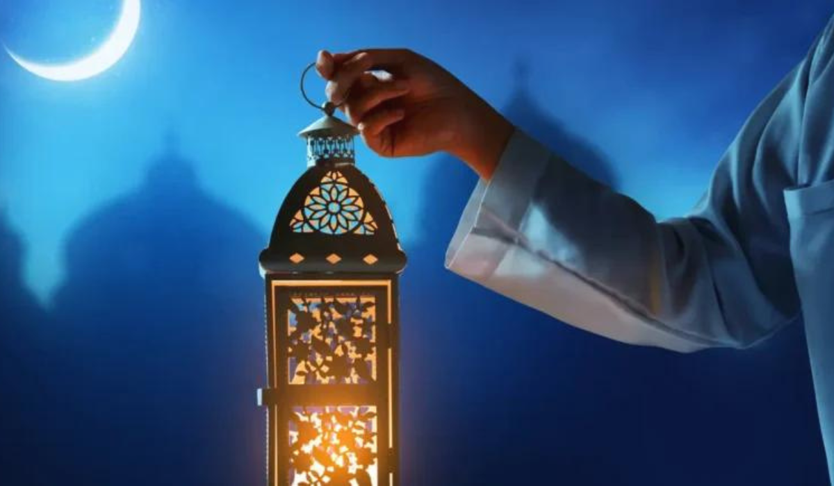 ماذا اقول في نية صيام رمضان؟ شروط وحكم عقد النية