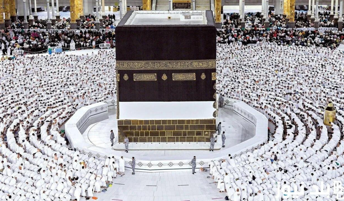 متى يفتح حملة الراجحي للحج وما هي الشروط المطلوبة للتسجيل بها؟