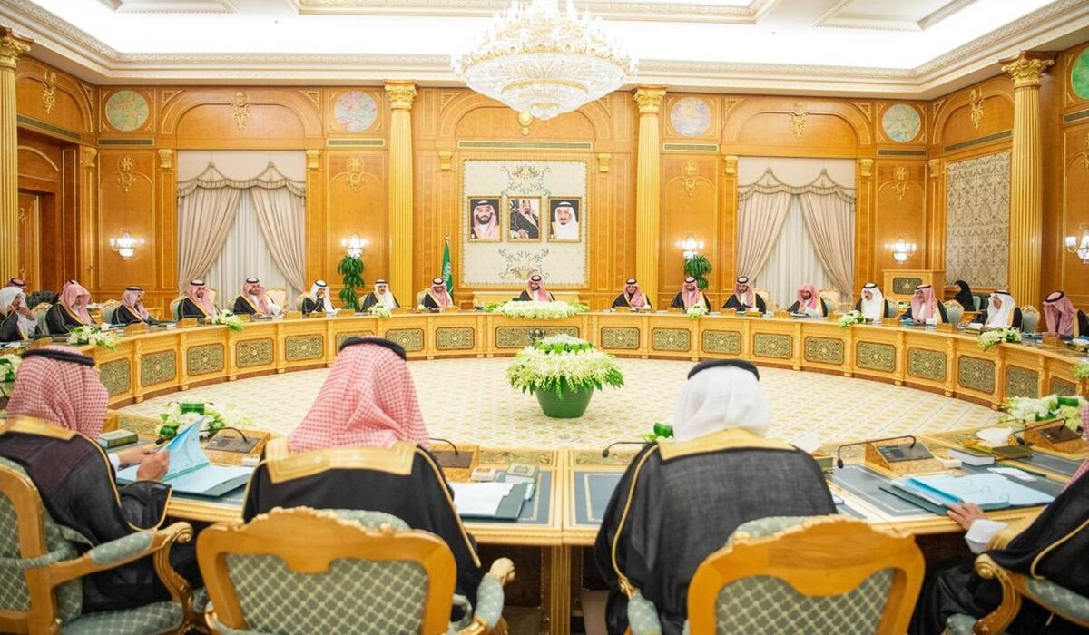 عاجل .. قرارات مجلس الوزراء الأخيرة تشمل  تعديل ضوابط خدمة فرجت مارس 2024
