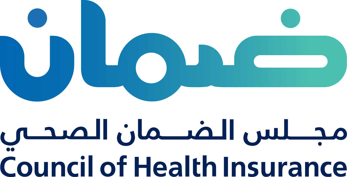 مجلس الضمان الصحي يوضح موقف تحمل تكاليف عودة الجثمان من وثيقة التأمين