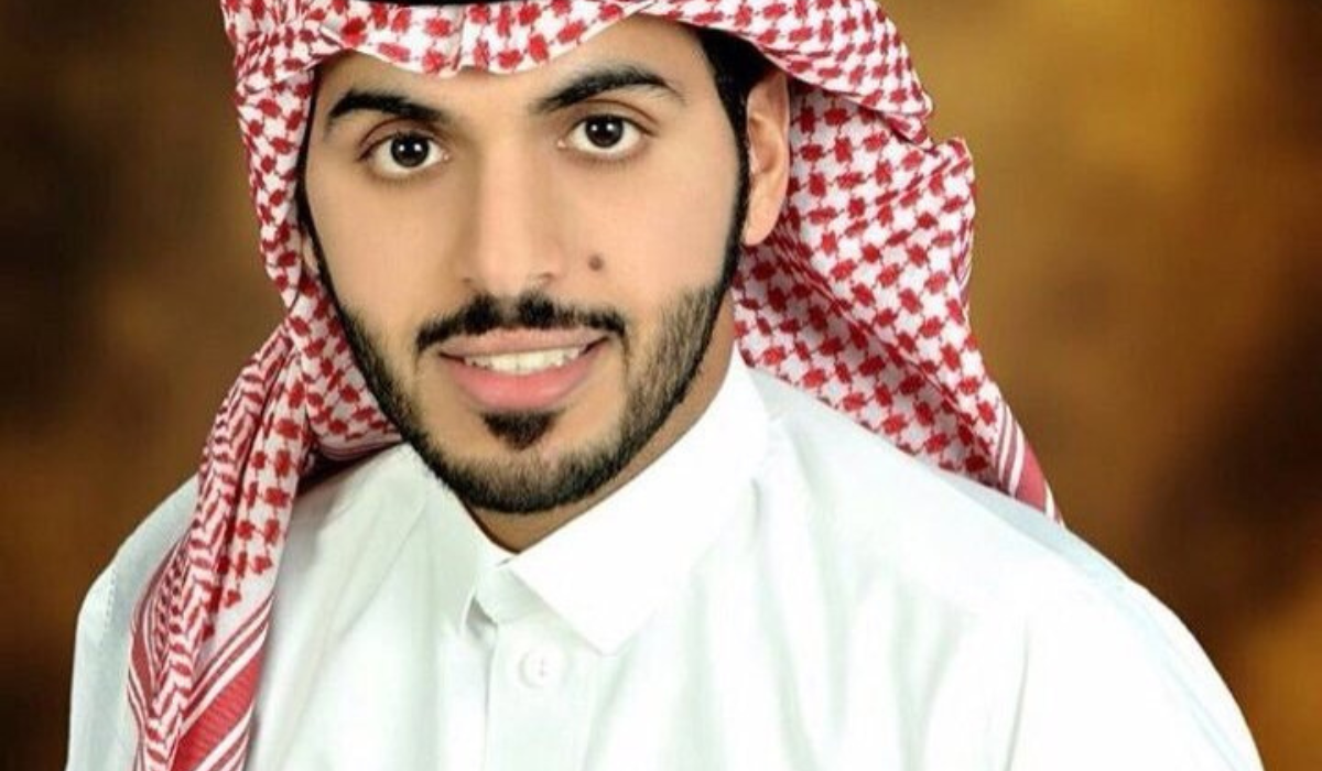 خطوات الاشتراك في مسابقة فوازير غازي الذيابي الموسم الرابع في رمضان 2024