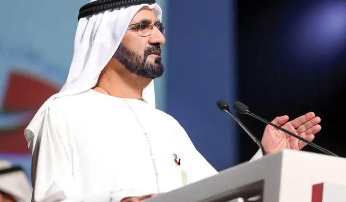 ما هي خطوات الاشتراك في مسابقة محمد بن راشد الرمضانية 2024؟