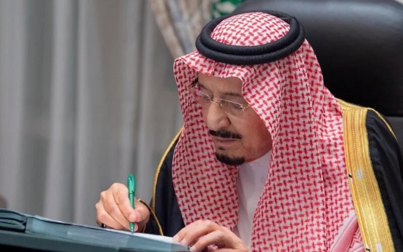 أمر ملكي من خادم الحرمين.. موعد صرف معونة رمضان لمستفيدي الضمان الاجتماعي