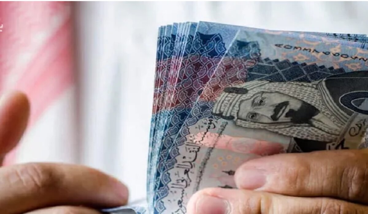 من هي الفئات المستفيدة من المكرمة الملكية 2024؟ .. الضمان الاجتماعي يُجيب