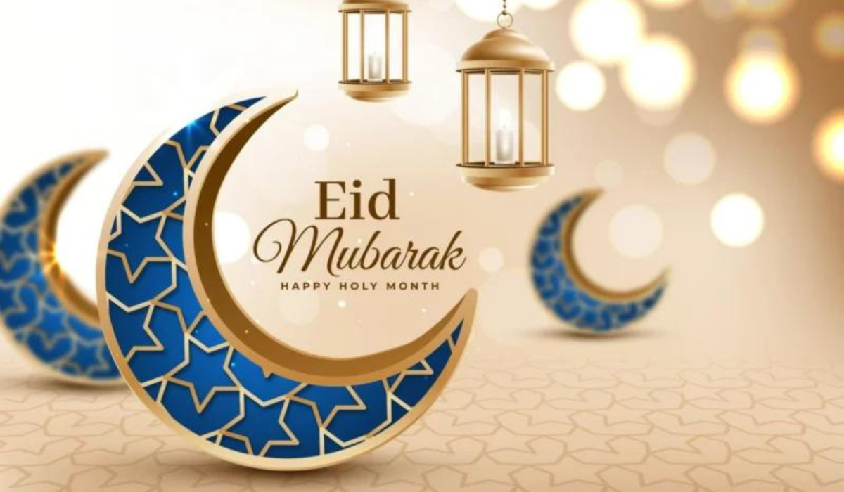 وزارة الموارد البشرية تعلن عن مواعيد إجازة عيد الفطر المبارك 1445
