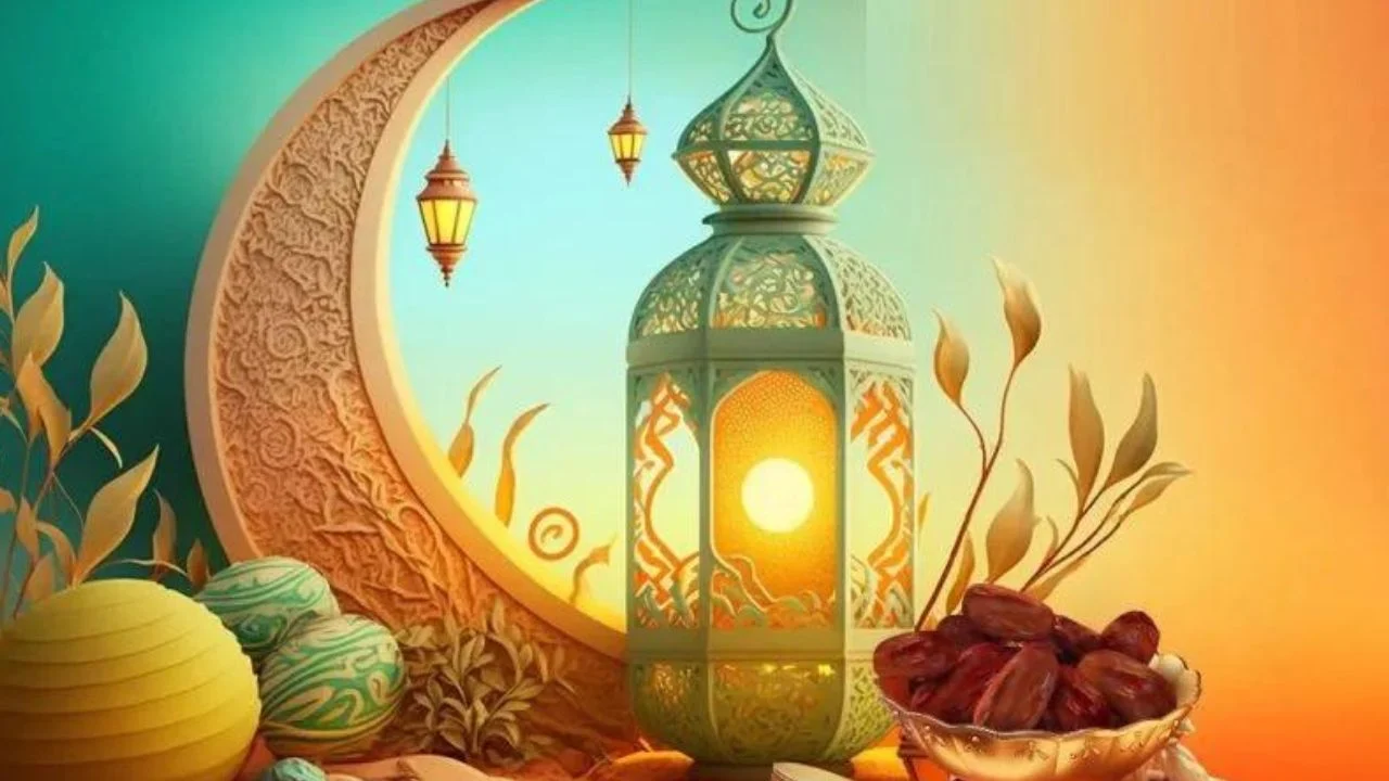 إدارة التعليم في ينبع تكشف مواعيد بداية اليوم الدراسي في رمضان 1445
