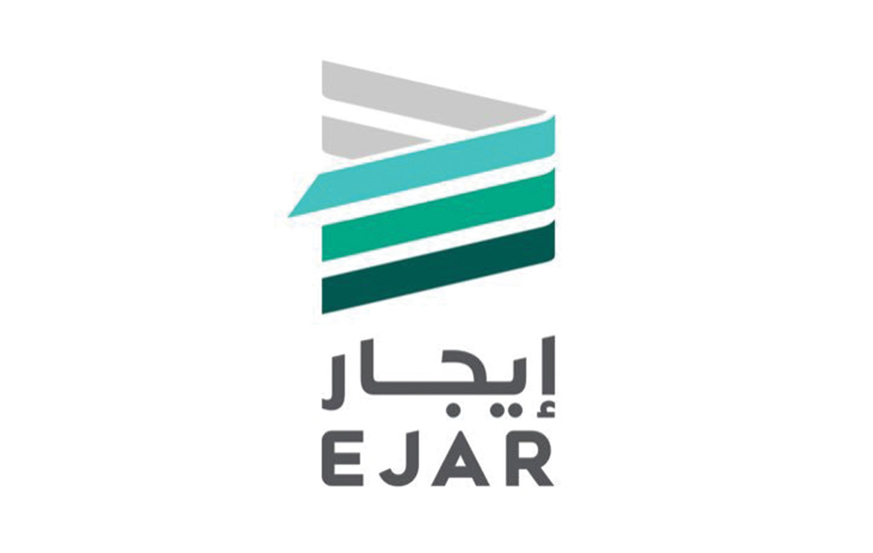 ما هي مواعيد العمل الجديدة في ايجار خلال شهر رمضان 2024؟