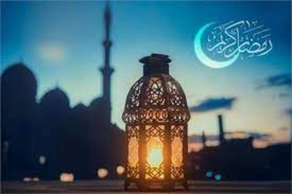 موعد أذان المغرب يوم 9 رمضان ومواقيت الصلاة