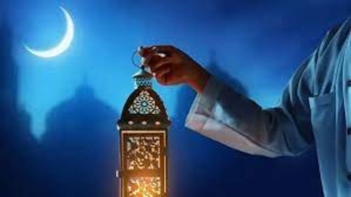 متي موعد الإفطار اليوم في السعودية وفقا للإمساكية 1445