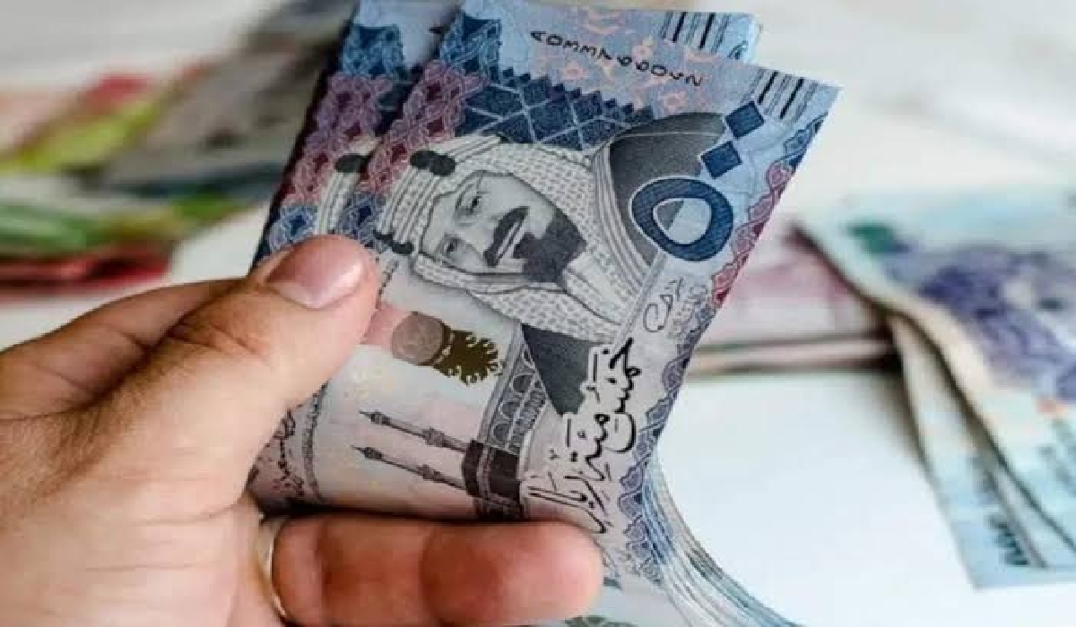 بعد ايداع دفعة مارس.. هل يتم زيادة رواتب المتقاعدين الدفعة المقبلة؟ المؤسسة العامة للتقاعد تجيب