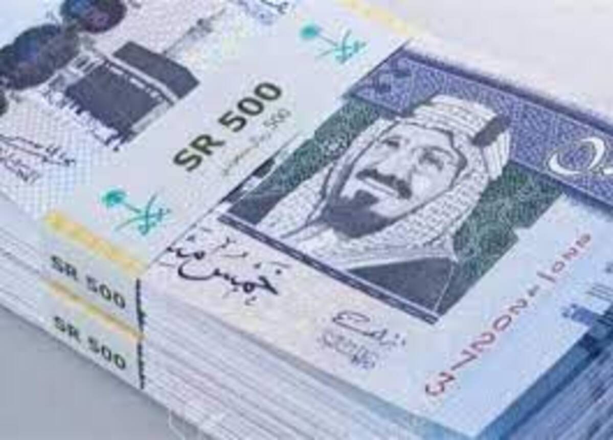 ‎المؤسسة العامة للتقاعد تحدد موعد صرف رواتب المتقاعدين‎