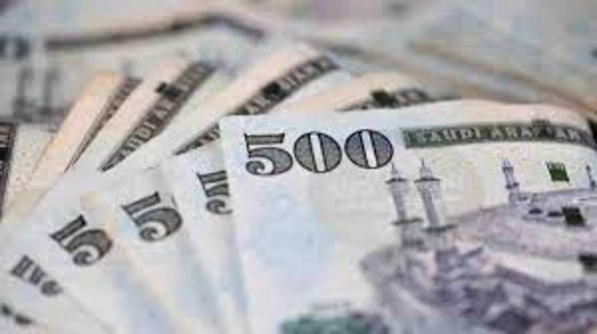 الشيخ الخثلان يوضح نصاب الزكاة في الأوراق النقدية