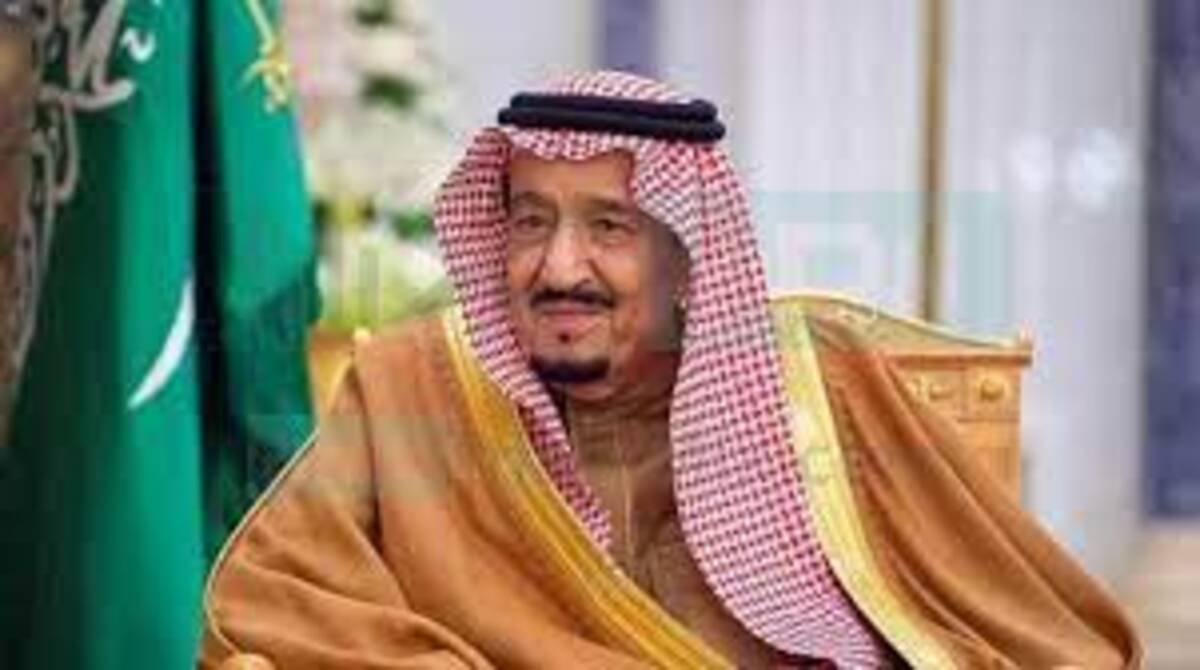 الموارد البشرية توضح هل يوجد مكرمة ملكية لمستفيدي حساب المواطن