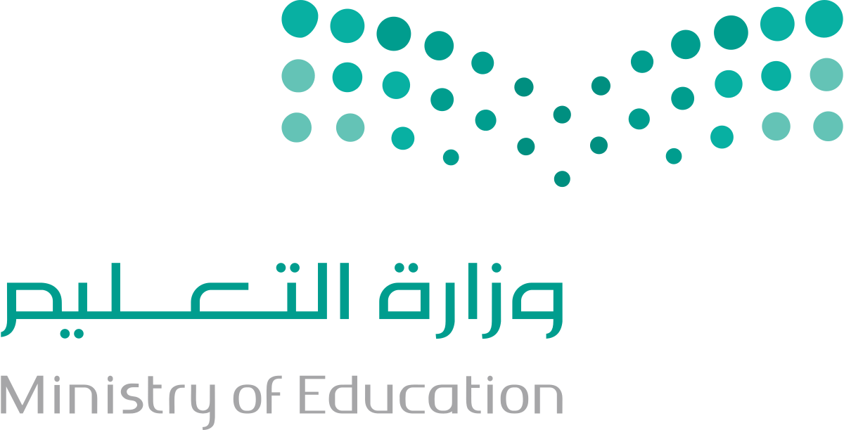 متى ينتهي الفصل الدراسي الثالث؟ وزارة التعليم توضح بالتقويم الدراسي