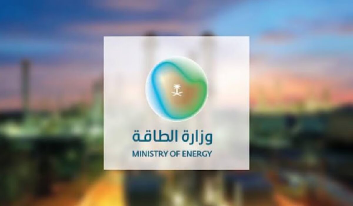 عاجل .. وزارة  الطاقة  توضح تفاصيل تمديد الخفض التطوعي للمملكة البالغ مليون برميل إلى نهاية يونيو 2024