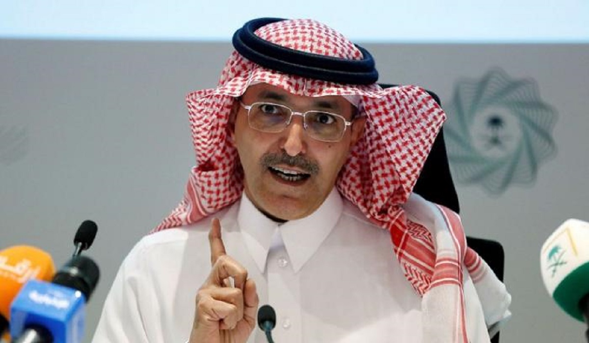 هل يتم إلغاء المقابل المالي للمرافقين؟ وزير المالية يوضح الأسباب الداعية لذلك