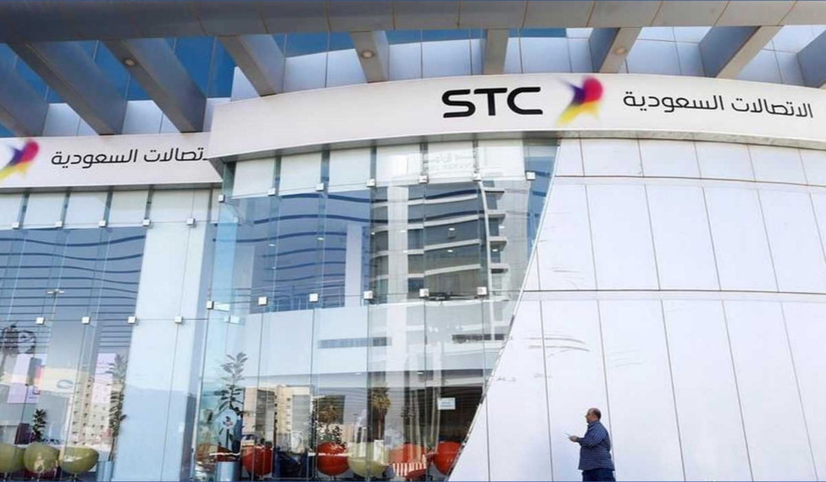 ما هي شروط التقديم على وظائف شركة الاتصالات السعودية والتخصصات المطلوبة؟