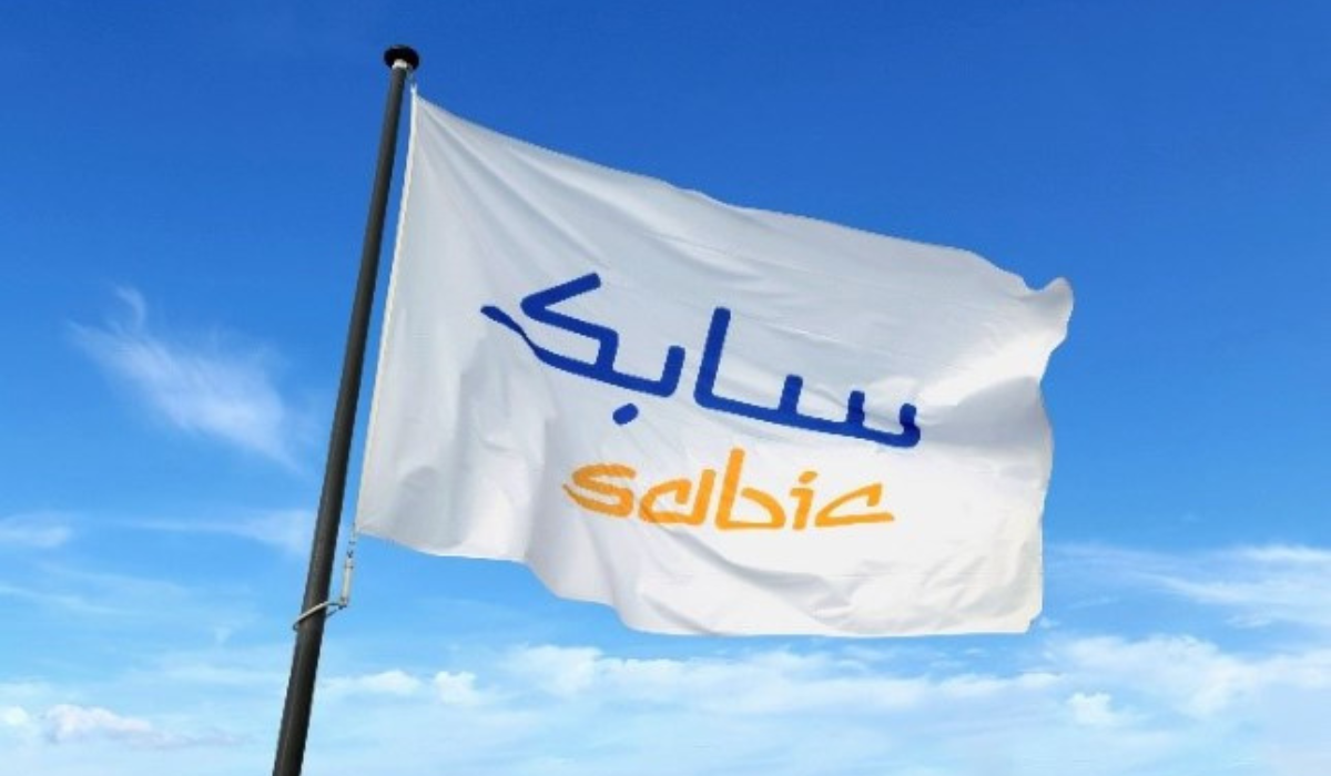 رابط وخطوات التقديم على وظائف شركة سابك لحملة الدبلوم والبكالوريوس