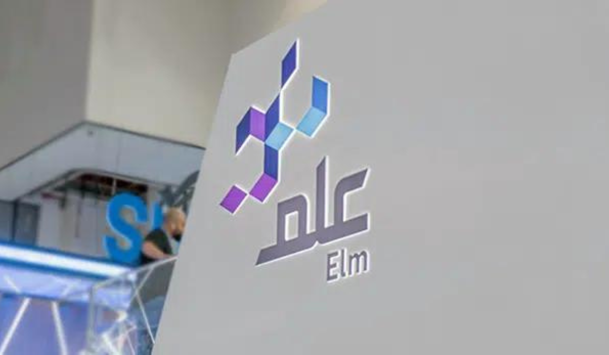 ما هي مسميات ومزايا وظائف شركة علم والتخصصات المطلوبة لشغلها؟