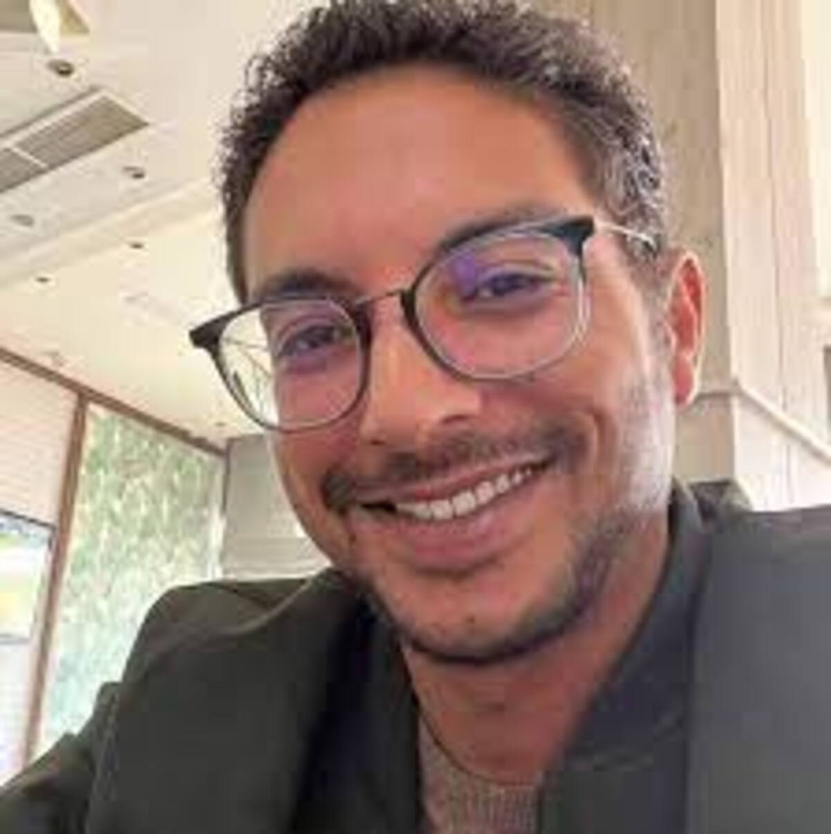 وزارة الصحة التونسية تعلن وفاة جاد الهنشيري الشهير بطبيب الغلابة