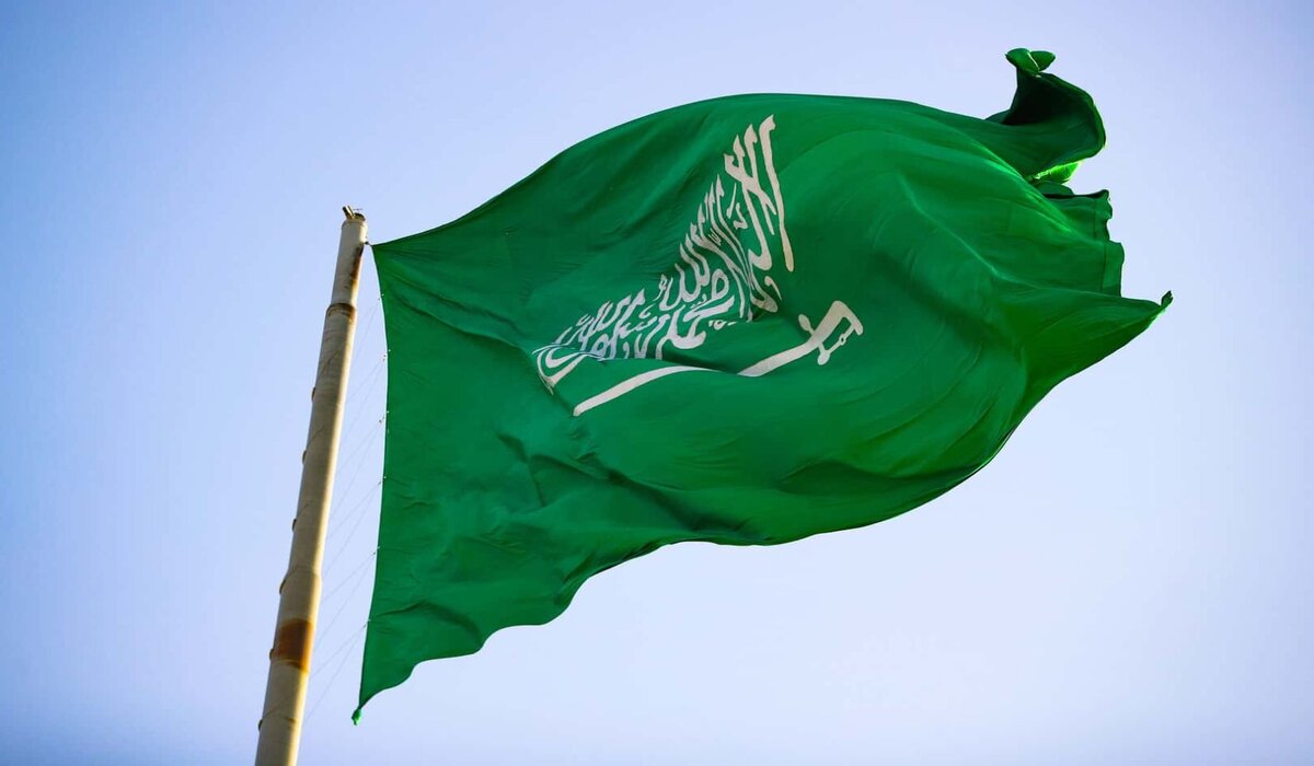 متى يوم العلم السعودي 2024؟ وزارة الموارد البشرية تحسم الأمر