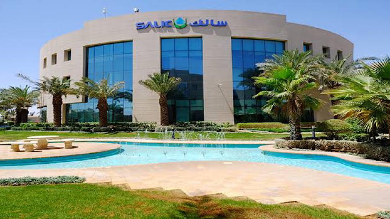 ما هو رابط التقديم في وظائف شركة سالك الشاغرة وأهم التخصصات والشروط المطلوبة؟