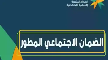 “منصة سكني” تكشف العلاقة بين الحصول على الإسكان التنموي ومستفيدي الضمان الاجتماعي