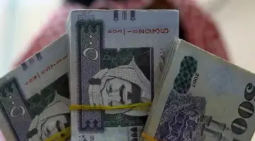 هل توثر ممارسة الأعمال الحرة على معاش التقاعد في التأمينات السعودية؟