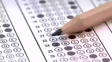 “هيئة تقويم التعليم” توضح خطوات وشروط إعادة تصحيح اختبار القدرات للجامعيين