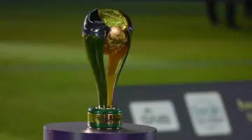 الاتحاد أمام الوحدة والنصر ضد الهلال .. “اتحاد الكرة” يعلن إنطلاق كأس السوبر السعودي 2024