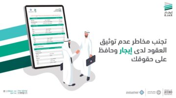 هل دهان حوائط الوحدة المؤجرة يعتبر من أعمال الصيانة الاستهلاكية الملزم بها المستأجر؟ شبكة إيجار توضح