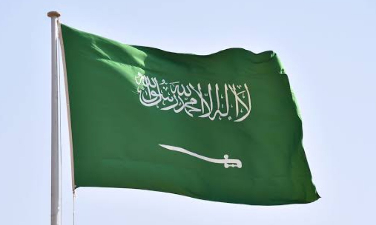 الأحوال المدنية تعلن عن استمرار خدماتها وإيصال الوثائق خلال إجازة عيد الفطر لإنجاز طلبات المستفيدين 